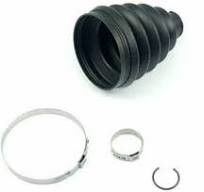 Mercedes Benz 0003571200 Τμήματα σασί μπροστινό εξωτερικό CV κοινό κιτ μπότας