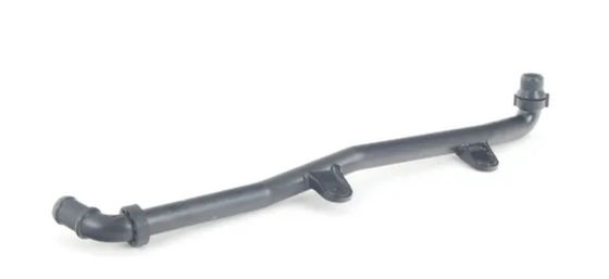 BMW 64509170343 Μέρη κινητήρα Σωλήνας ψύξης