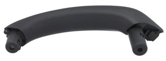BMW 51419209216 Β Συσκευές αυτοκινήτου