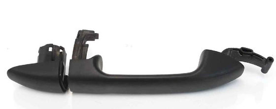 Mercedes Sprinter 9107603900 Συσκευές αυτοκινήτου Εξωτερική λαβή πόρτας