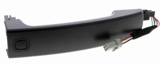 Land Rover LR019764 Συσκευές αυτοκινήτου Εξωτερική λαβή πόρτας