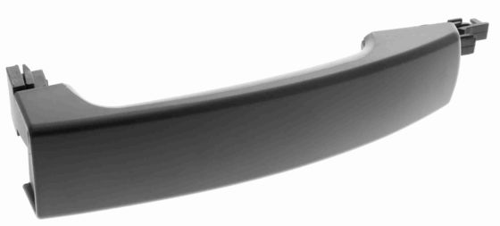 Τμήματα αυτοκινήτου Land Rover LR020928 Εξωτερική λαβή πόρτας