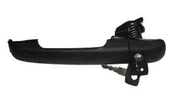 Mercedes Sprinter 0007601359S Συσκευές αυτοκινήτου