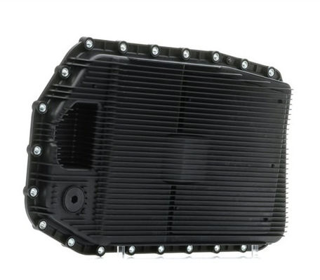 BMW 24152333907 Τμήματα πλαισίου
