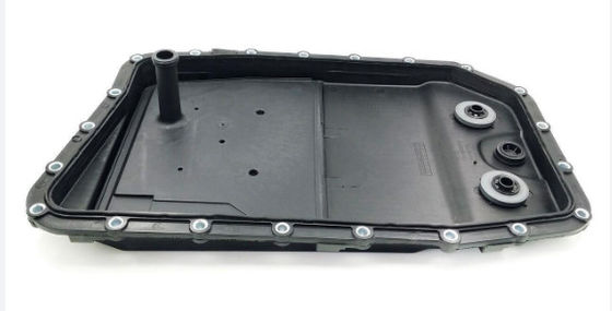 BMW 24152333903 Τμήματα πλαισίου