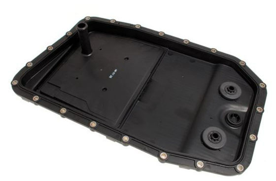 Land Rover LR007474 Τμήματα πλαισίου μεταφοράς