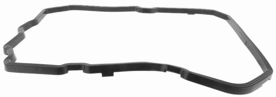 Mercedes Benz 2122710080 Τμήματα πλαισίου μεταφοράς