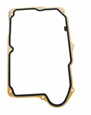 Mercedes Benz 2463710780 Μεταφοράς λάδι Pan Gasket Αντίσταση φθοράς