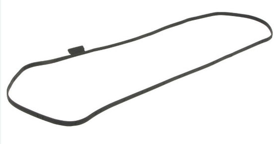 BMW 24117571204 Τμήματα πλαισίου μεταφοράς