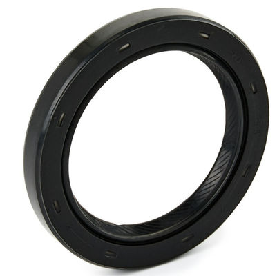Mercedes Benz 0189970447 Τμήματα πλαισίου Δαχτυλίδι σφράγισης άξονα