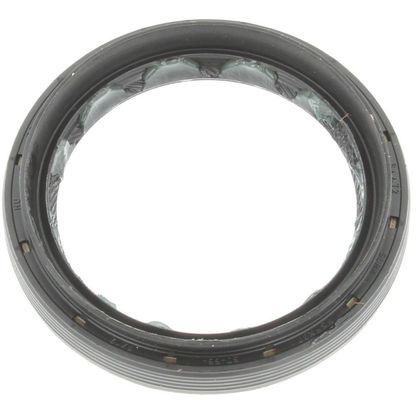 Mercedes Benz 0159975845 Τμήματα σασί