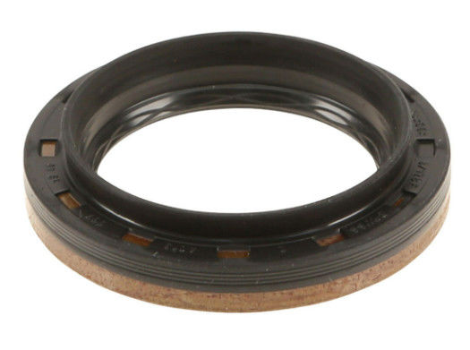 Mercedes Benz 0139971946 Τμήματα πλαισίου τροχού Σφραγίδα άξονα ρυμουλκούμενων