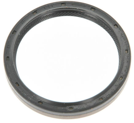 Mercedes Benz 0139977246 Τμήματα πλαισίου