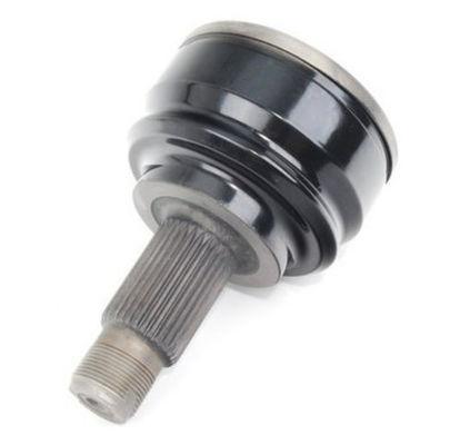BMW 31607586433 Τμήματα πλαισίου CV Joint