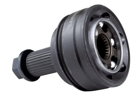 Mercedes Benz 2053600300 Τμήματα σασί CV αρθρώσεις Κιτ επισκευής μπότες