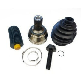 BMW 31607618680 Β Τμήματα πλαισίου