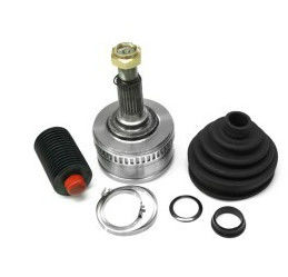 Mercedes VITO 0003300036 Τμήματα υπόστεγου CV Συνδέσεις Κιτ επισκευής μπότες