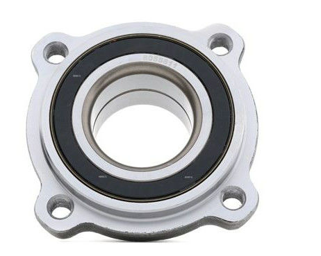 BMW 33411095238 Τμήματα πλαισίου