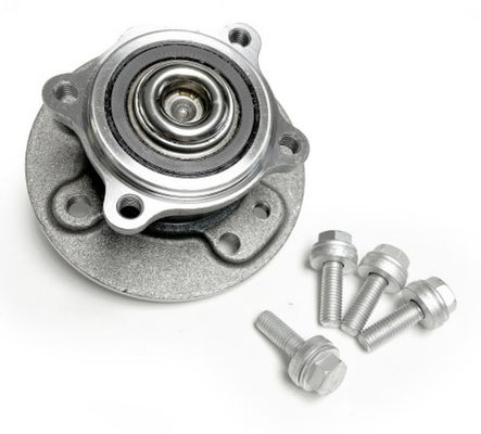 MINI 33416756830 Τμήματα πλαισίου