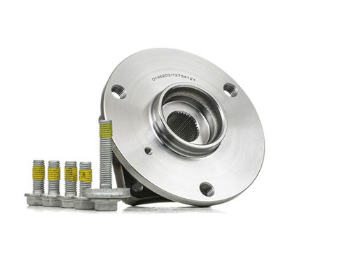 SMART 4513500235 Τμήματα πλαισίου