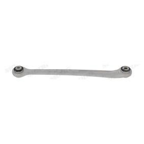 Mercedes Benz 2213500806 Τμήματα σασί πίσω δεξιά χειροκίνητο σύστημα ελέγχου ανάρτησης