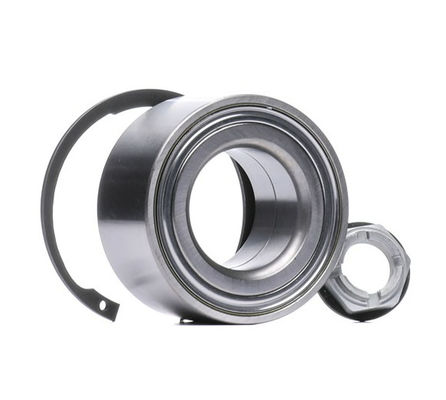 Land Rover LR024267 Τμήματα πλαισίου