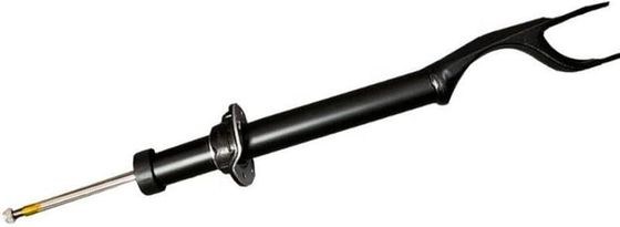 Mercedes Benz 2053200730 Τμήματα πλαισίου Απορροφητήρα συγκρούσεων