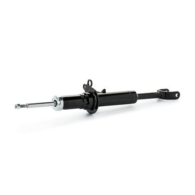 BMW 31316798154 Τμήματα πλαισίου Απορροφητής κρούσης