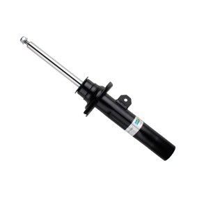 BMW 31316866029 Τμήματα πλαισίου Απορροφητήρα κρούσματος