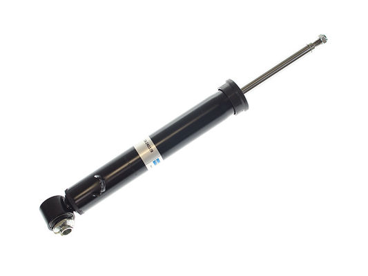 BMW 33526866039 Τμήματα πλαισίου Απορροφητήρα κρούσματος
