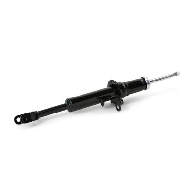 BMW 31316798153 Τμήματα πλαισίου Απορροφητής κρούσης