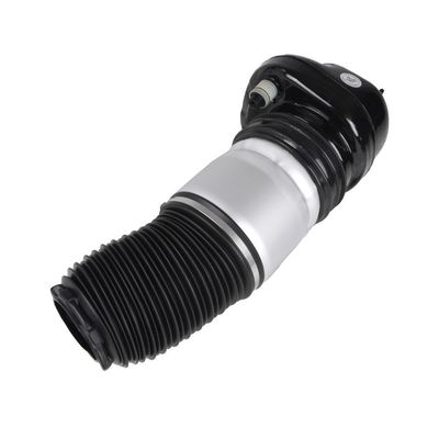 BMW 37106874594 Τμήματα πλαισίου Απορροφητήρα κρούσματος
