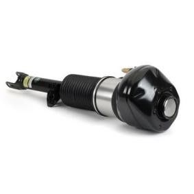 BMW 37106877554 Τμήματα πλαισίου Απορροφητήρα κρούσης