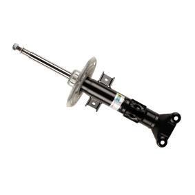 Mercedes Benz 1723200130 Τμήματα πλαισίου Προχωρητής απορροφητής συγκρούσεων