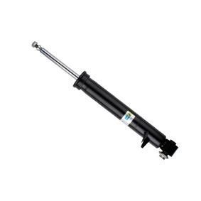 BMW 33526867866 Τμήματα πλαισίου πίσω δεξιά απορροφητής κρούσης
