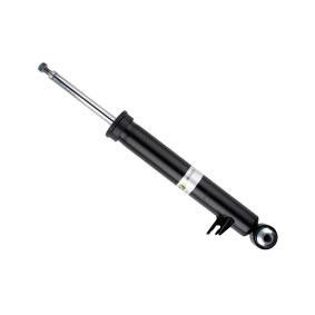 BMW 33526867865 Τμήματα πλαισίου πίσω αριστερός απορροφητής συγκρούσεων