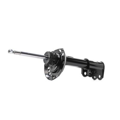 Mercedes Benz 1563231700 Τμήματα σασί εμπρός δεξιά απορροφητής συγκρούσεων