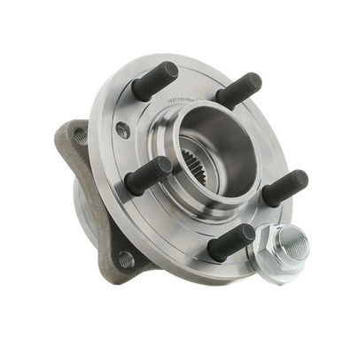 Τμήματα σασί Land Rover LR014147