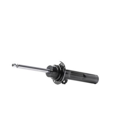BMW 31316861702 Τμήματα πλαισίου Προς δεξιά εμπρός απορροφητής συγκρούσεων
