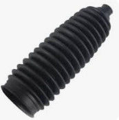BMW Universal Rack And Pinion Boot 32106791561 Τμήματα ανάρτησης αυτοκινήτων