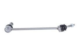 Mercedes Benz 2233236100 Τμήματα του πλαισίου σταθεροποιητής σύνδεσης