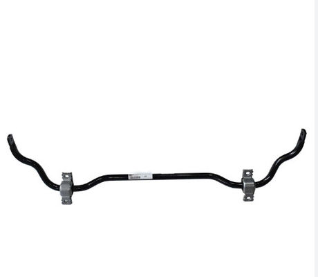 Mercedes VITO 4473231565 Μέρη του πλαισίου σταθεροποιητής σύνδεσης
