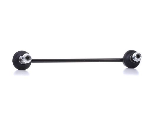 MINI 33506772789 Τμήματα πλαισίου σταθεροποιητής σύνδεσης