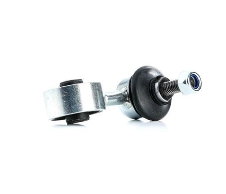 BMW 31351091764 Τμήματα πλαισίου σταθεροποιητής σύνδεσης