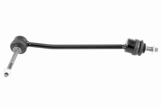 Mercedes Benz 2223201089 Τμήματα του πλαισίου σταθεροποιητής σύνδεσης