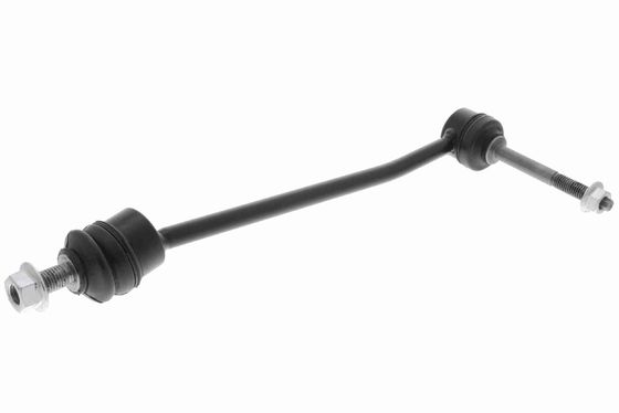 Mercedes Benz 2223201189 Τμήματα του πλαισίου σταθεροποιητής σύνδεσης