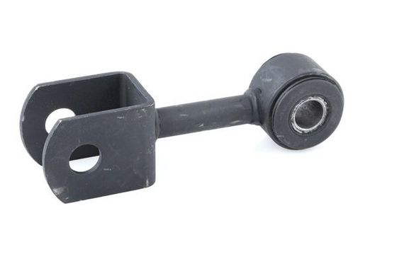 Mercedes Sprinter 9013200089 Τμήματα του πλαισίου σταθεροποιητής σύνδεσης