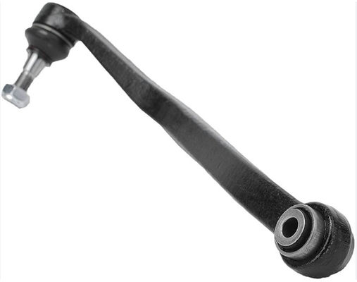 Mercedes Benz 1633500553 Τμήματα σασί πίσω αριστερό χειριστήριο