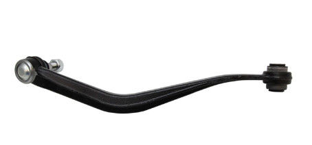 Mercedes Benz 1633500653 Τμήματα σασί Πίσω κάτω βραχίονα ελέγχου