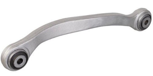 Mercedes Benz 2303502706 Τμήματα σασί πίσω άνω βραχίονα ελέγχου